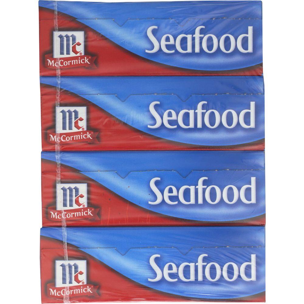 Product gallery 947286787