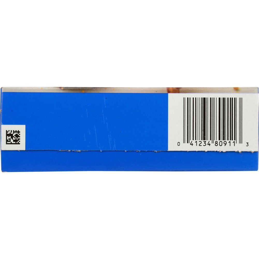 Product gallery 293591205