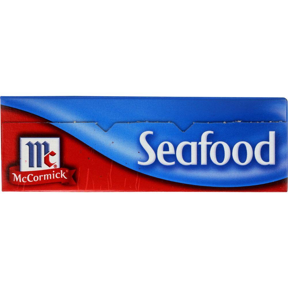 Product gallery 152223521