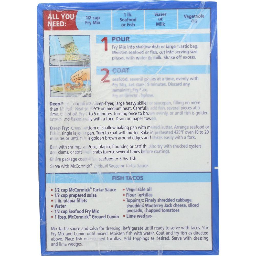 Product gallery 610400832