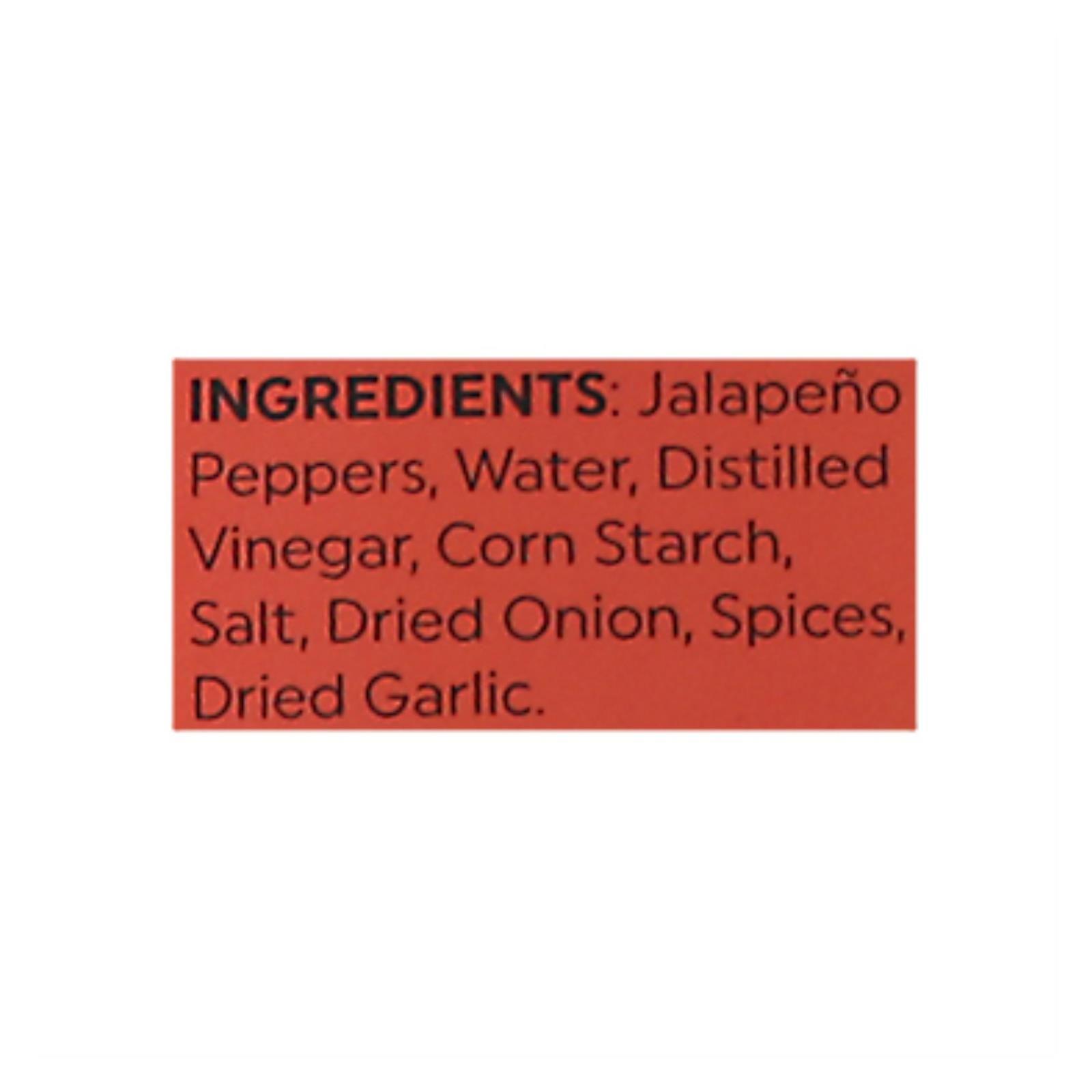 Product gallery 424090768