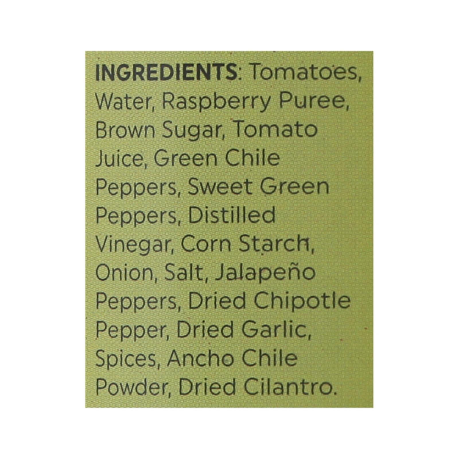 Product gallery 20992557