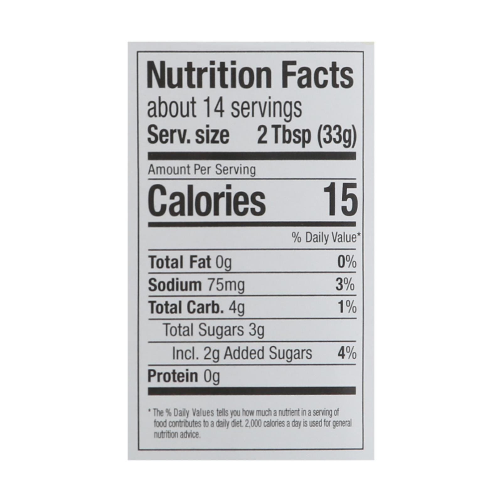 Product gallery 951344519