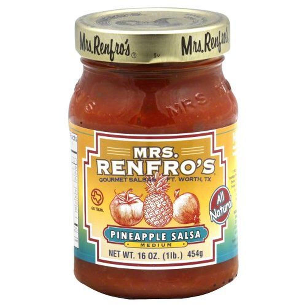 Product gallery 584644382