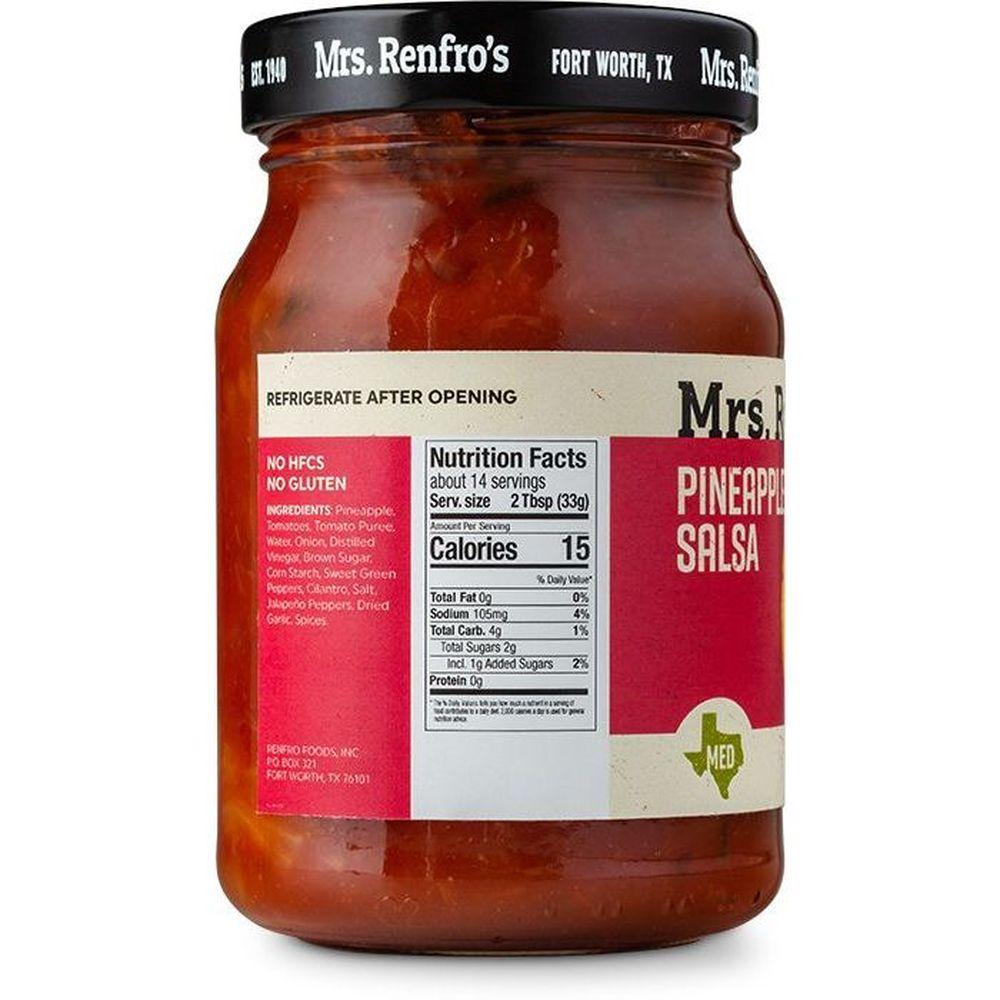 Product gallery 743173331