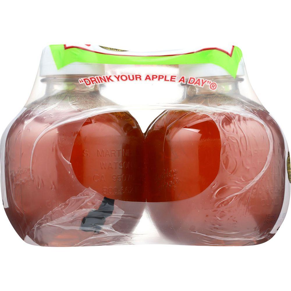 Product gallery 54616363