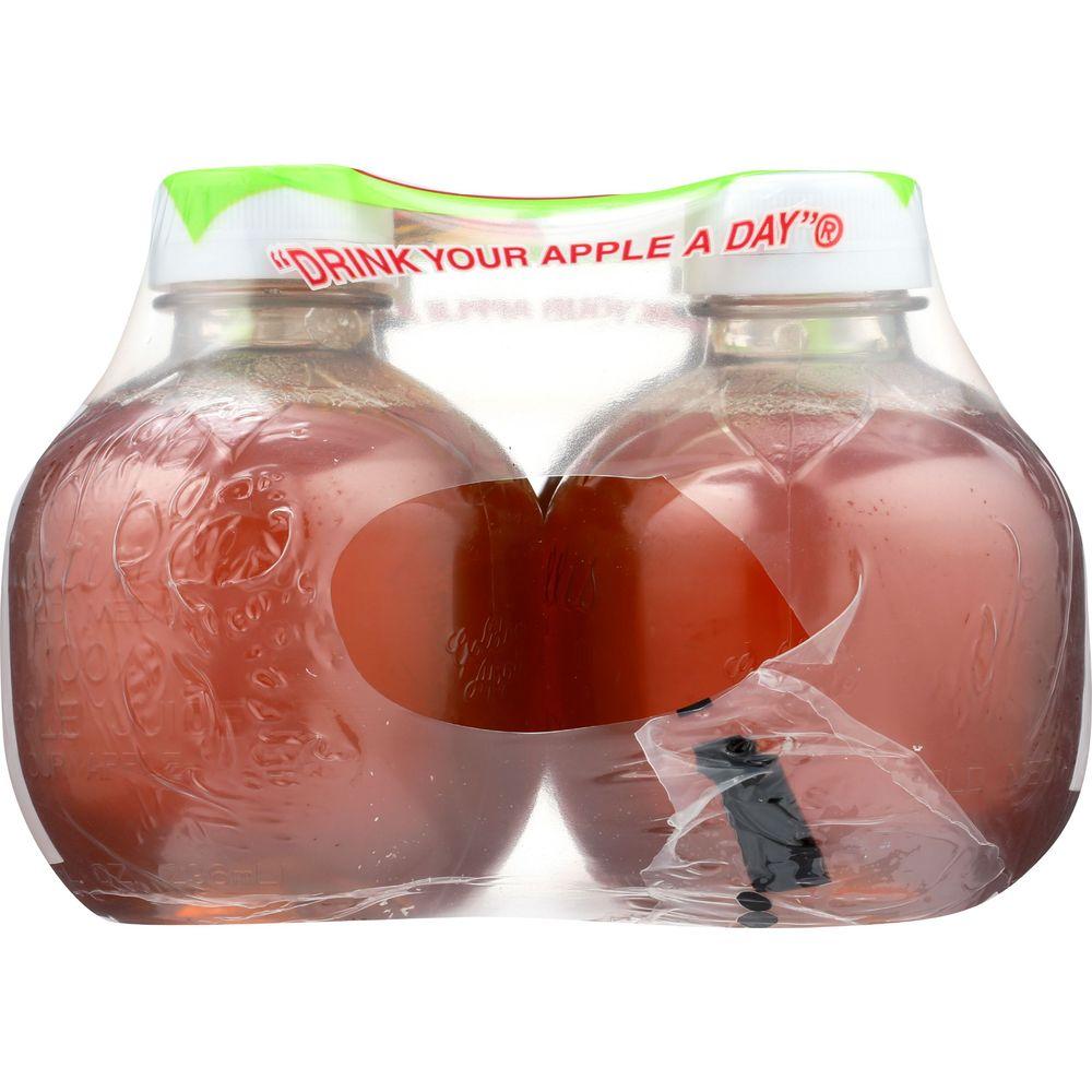 Product gallery 59913190