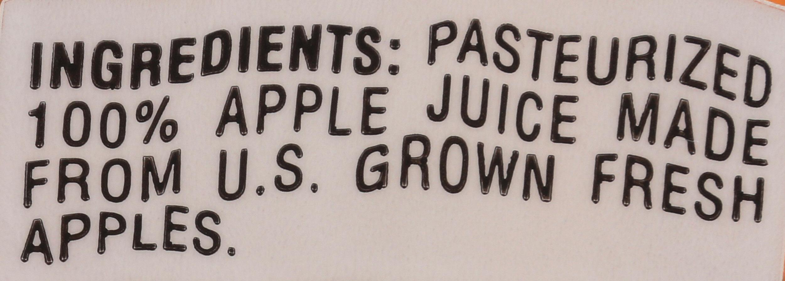 Product gallery 335467349