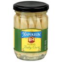 Pickled Baby Corn