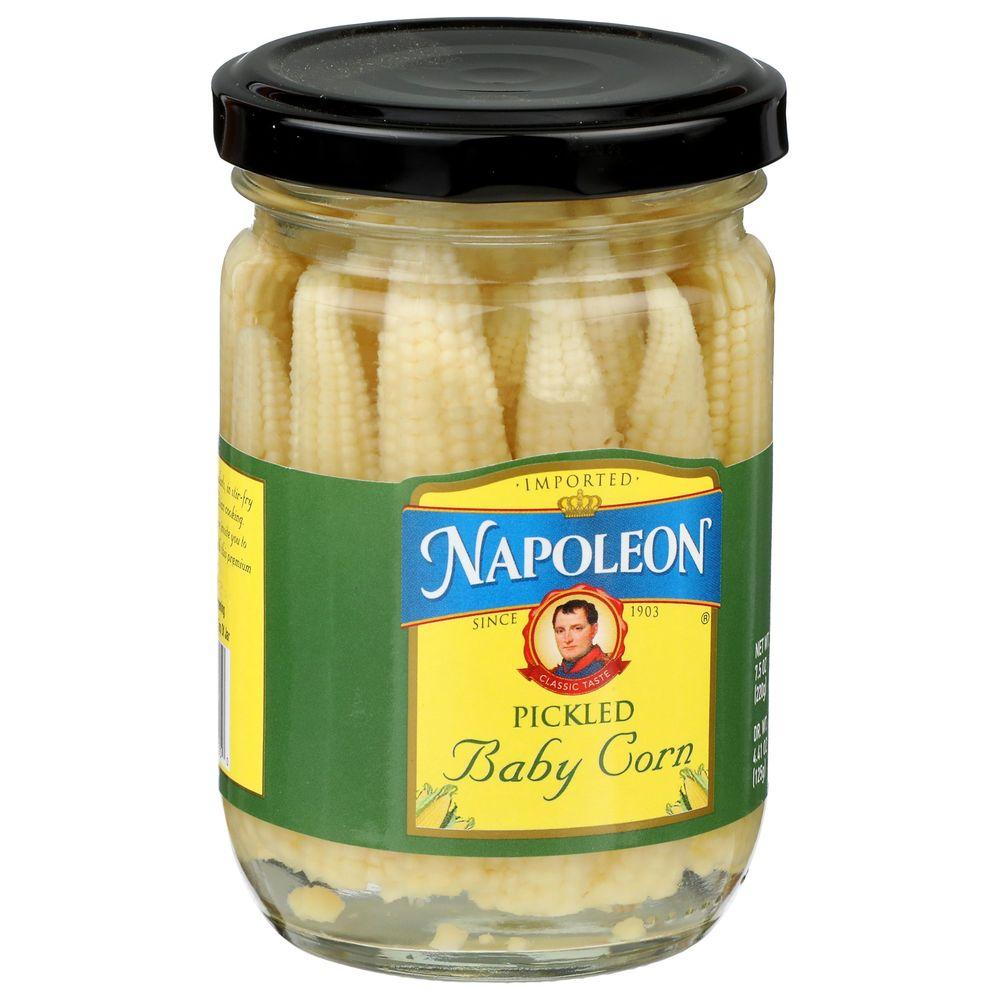 Product gallery 748443976