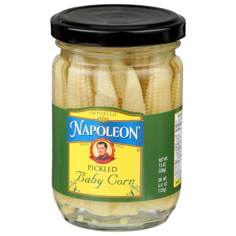 Product gallery 396791601