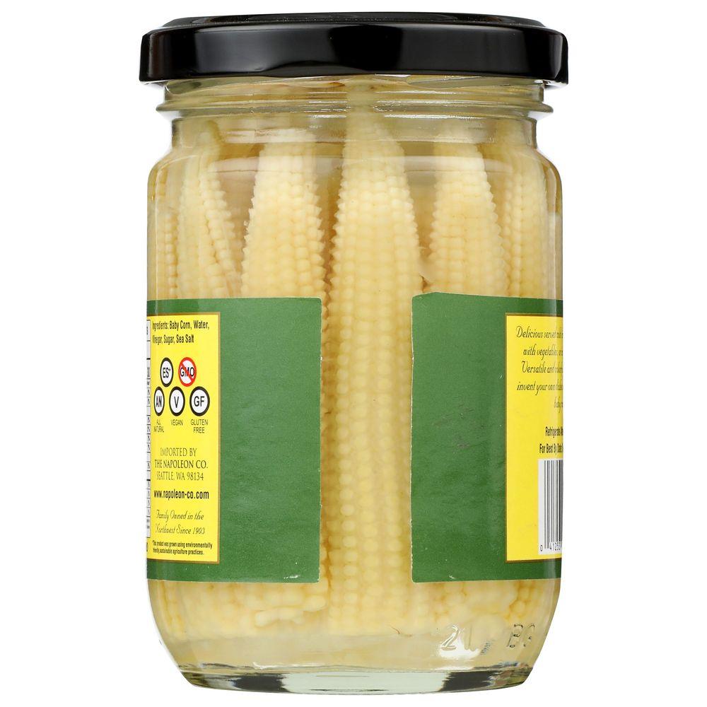 Product gallery 928680088