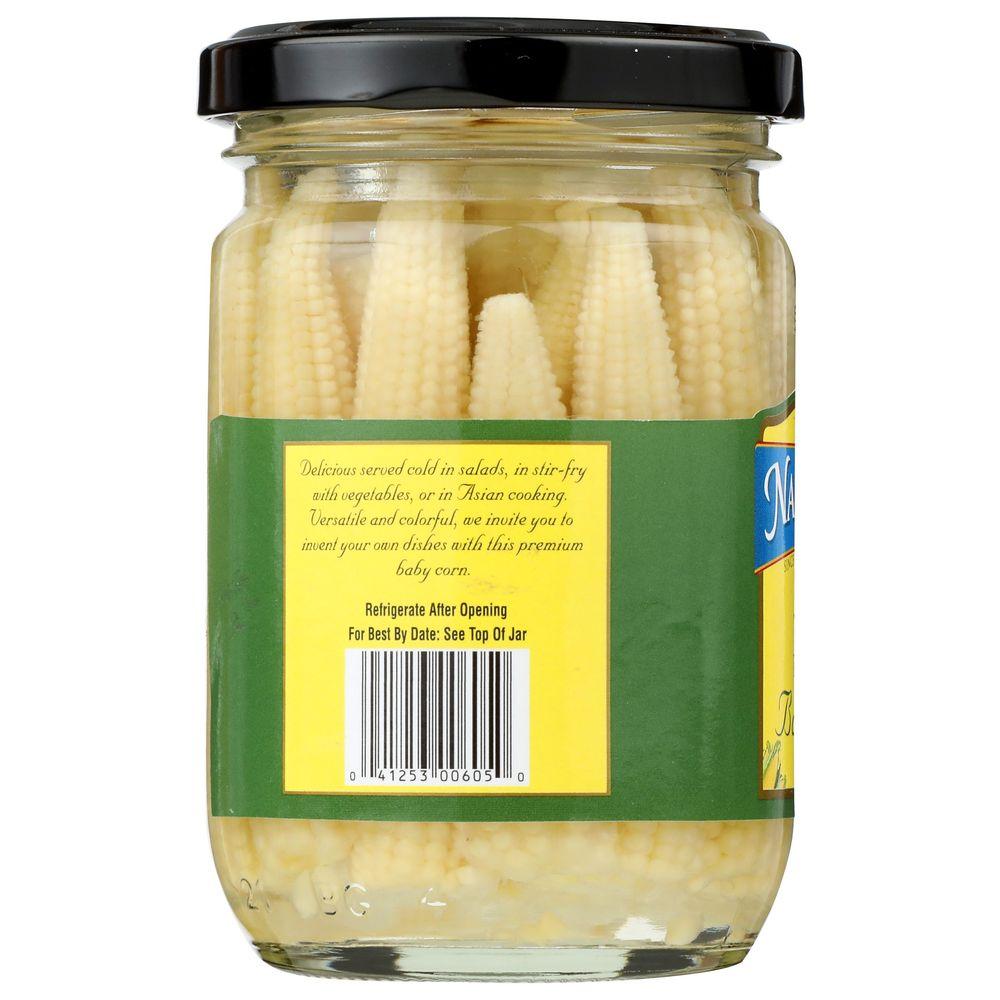 Product gallery 665667084