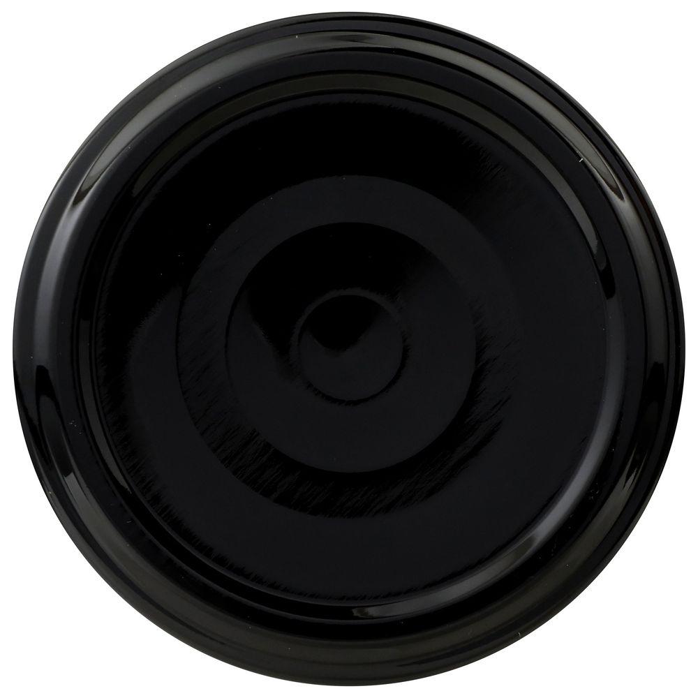 Product gallery 598091660