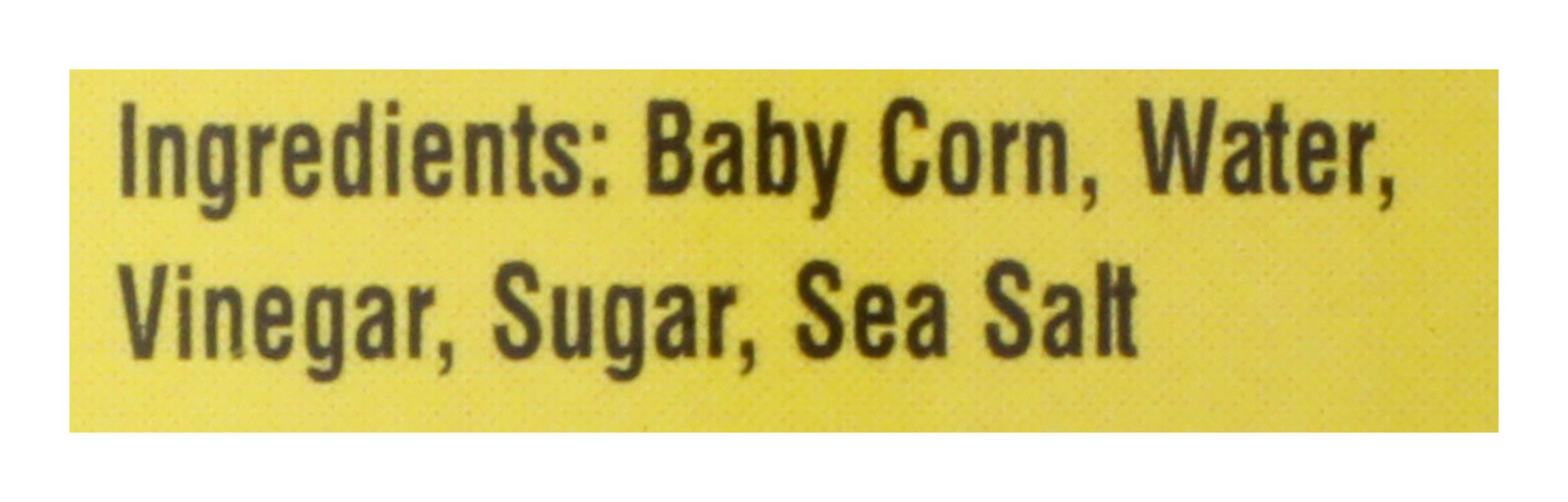 Product gallery 379889851