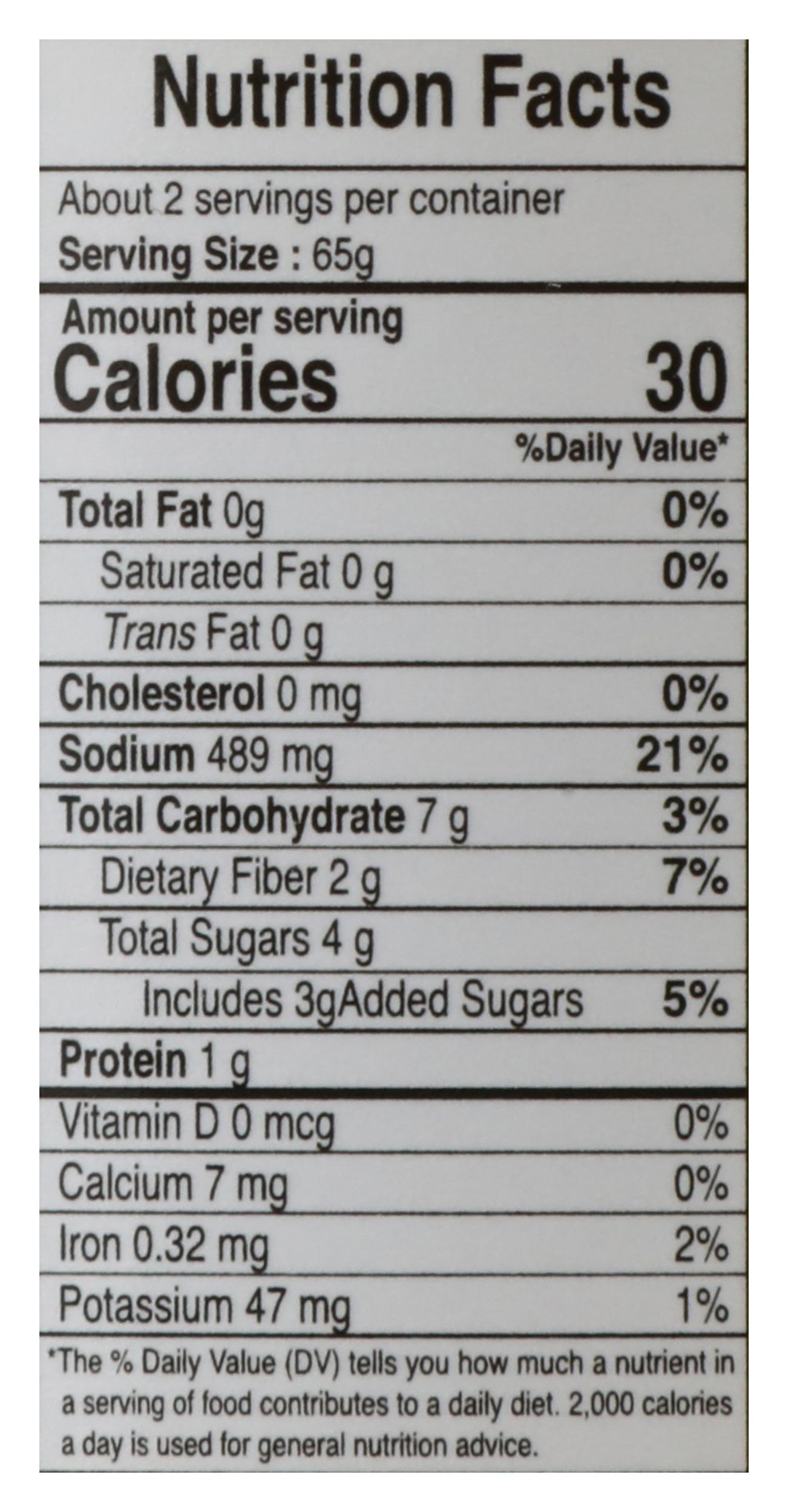 Product gallery 312744492