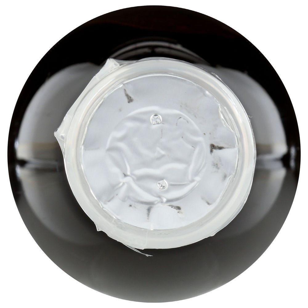 Product gallery 419246727