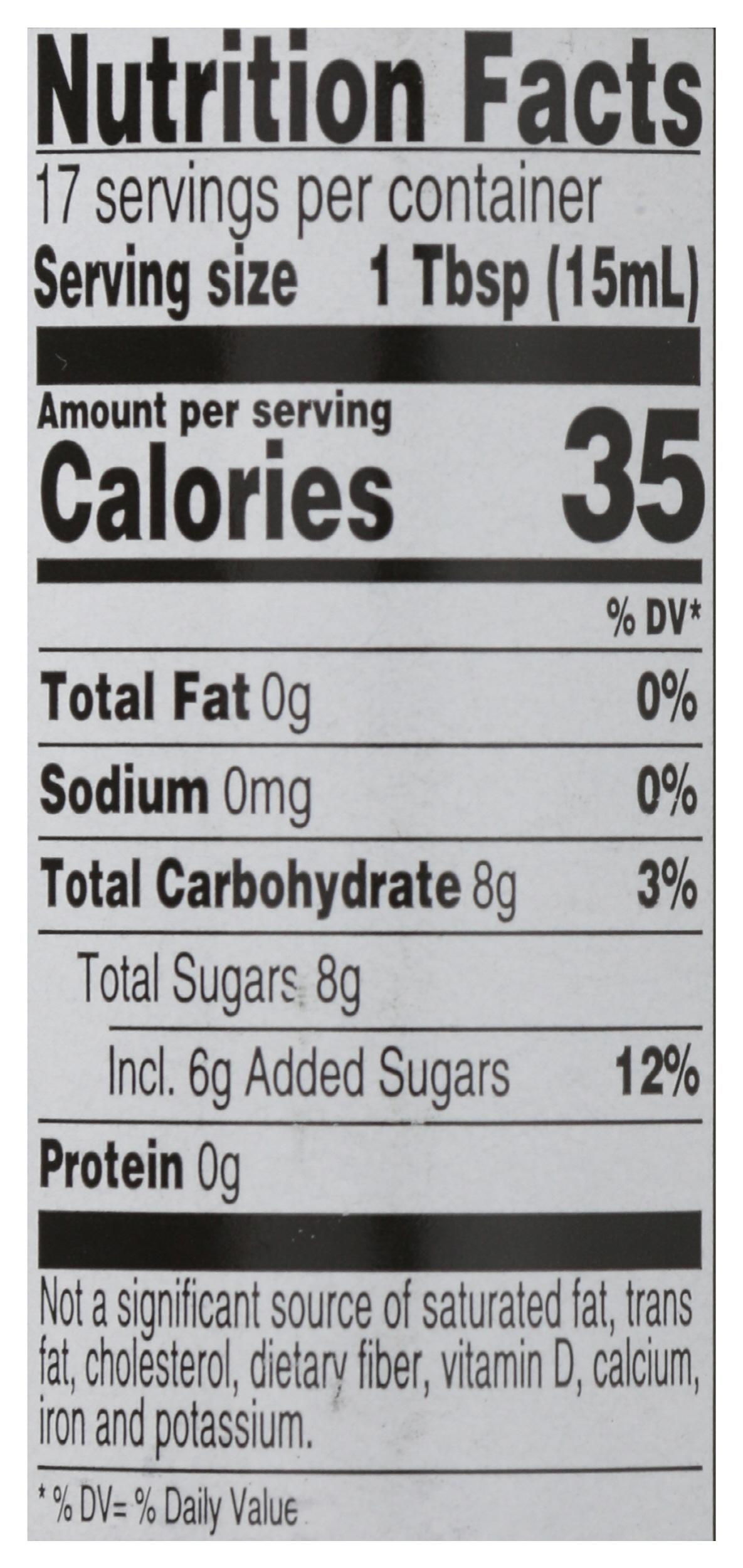 Product gallery 290864763