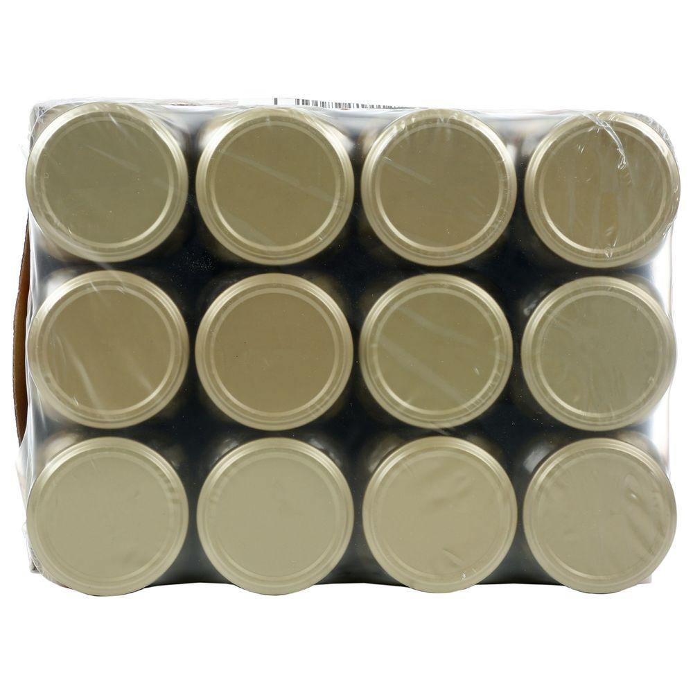 Product gallery 474383287