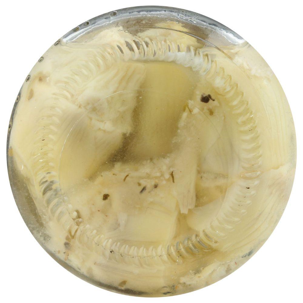 Product gallery 423580861