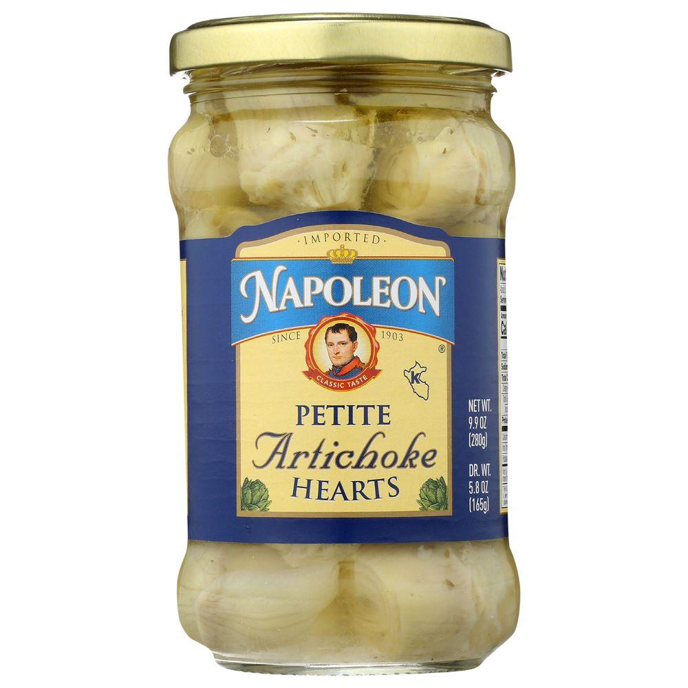 Product gallery 632775620