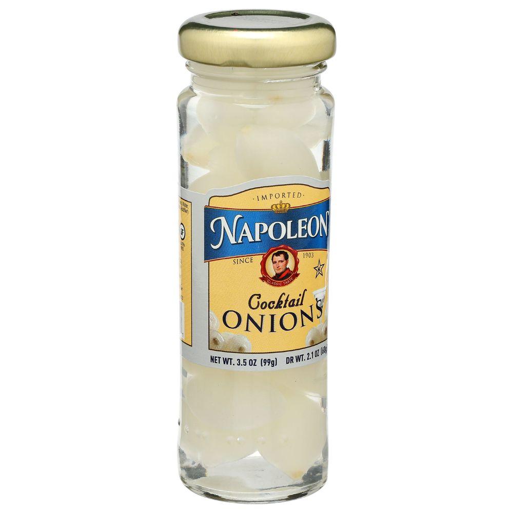 Product gallery 884115182