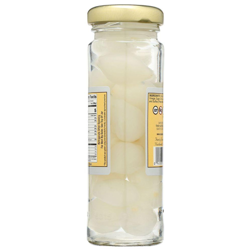 Product gallery 534101603