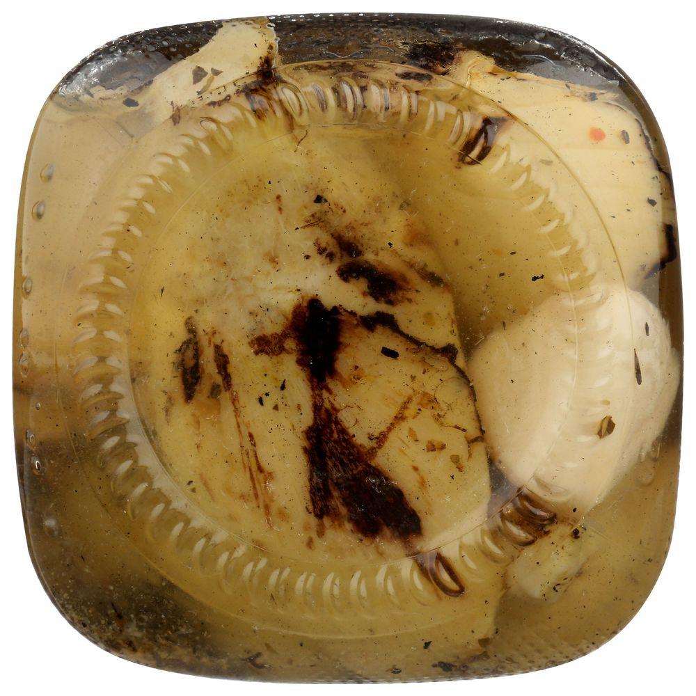 Product gallery 992066899