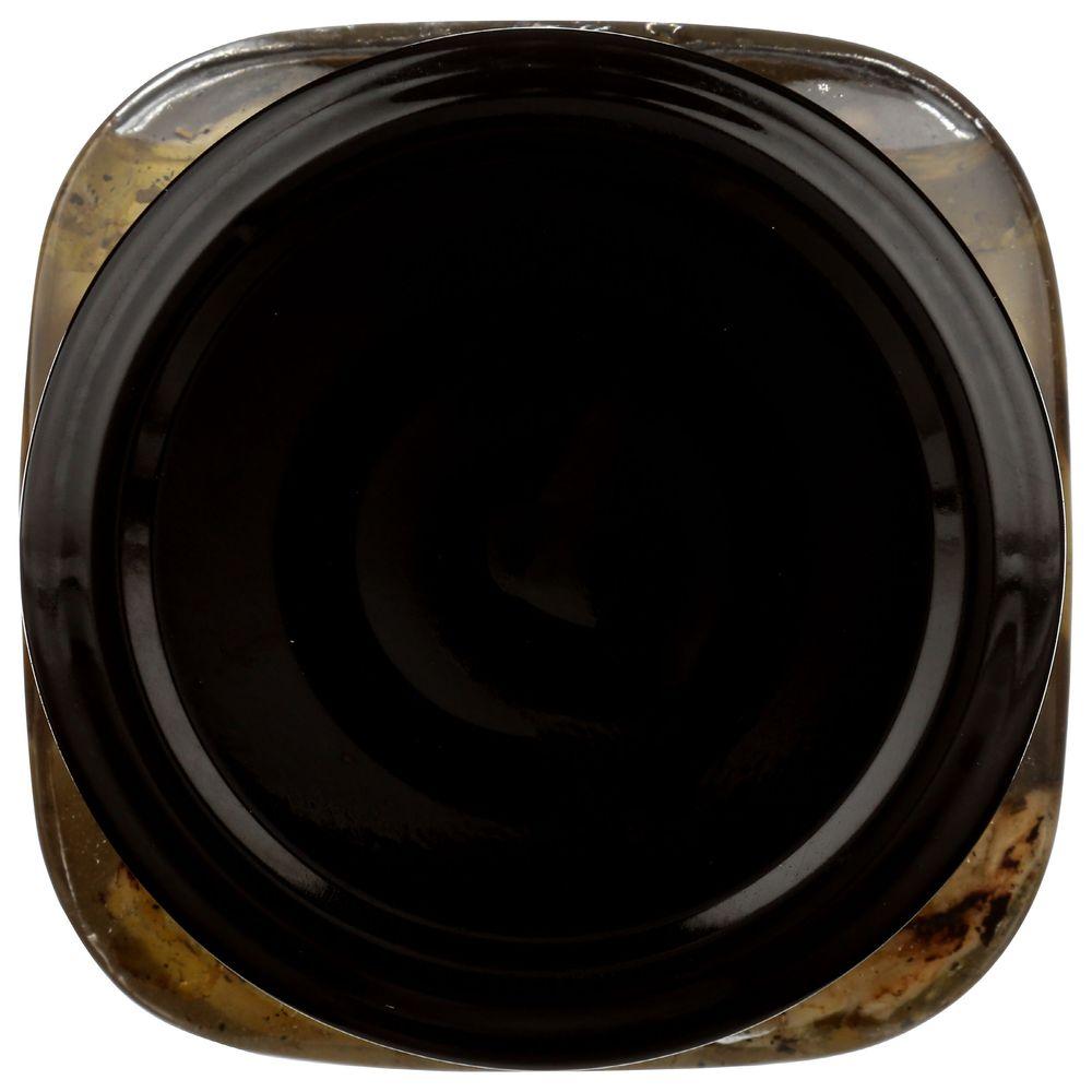 Product gallery 601707007