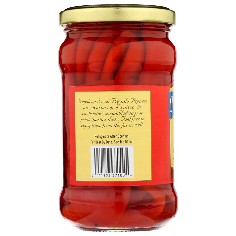 Product gallery 565921655