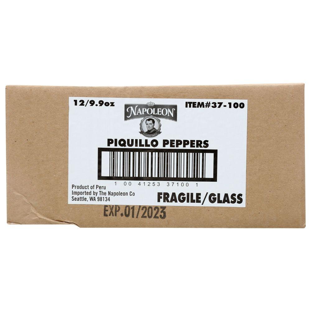 Product gallery 20850244