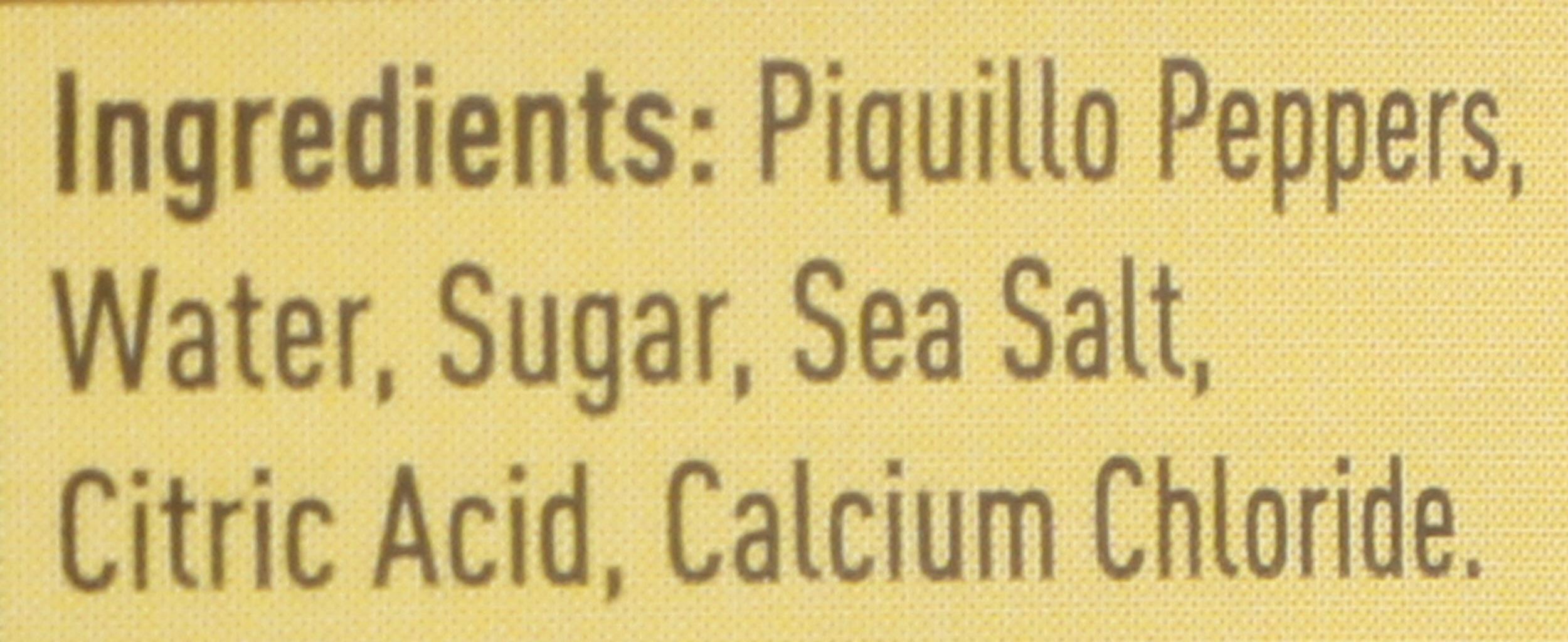 Product gallery 739937504