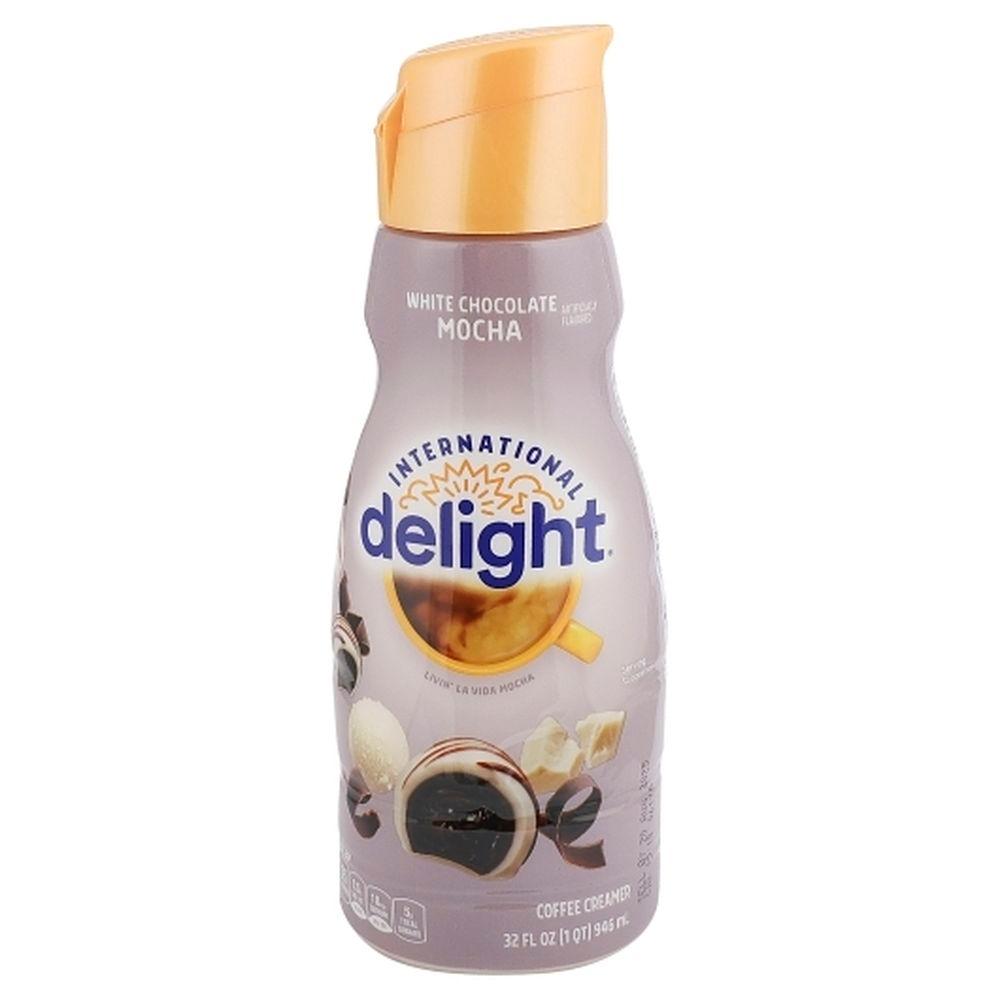 Product gallery 915929285