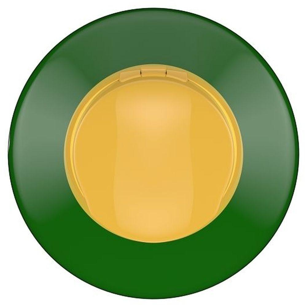 Product gallery 7367780