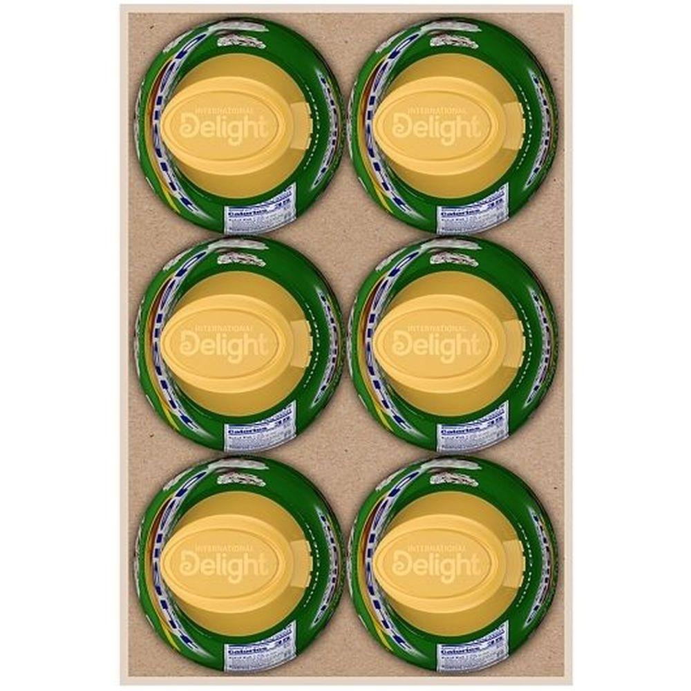 Product gallery 97874984