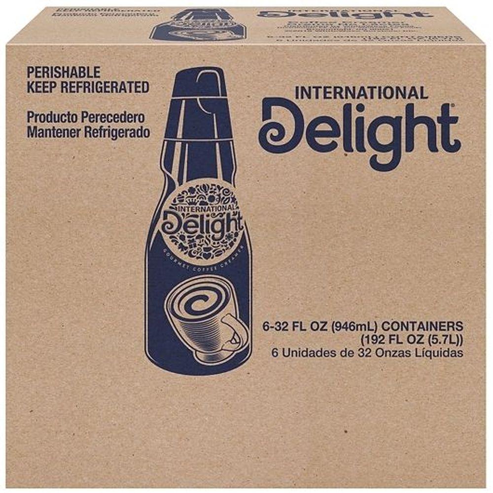 Product gallery 262367324