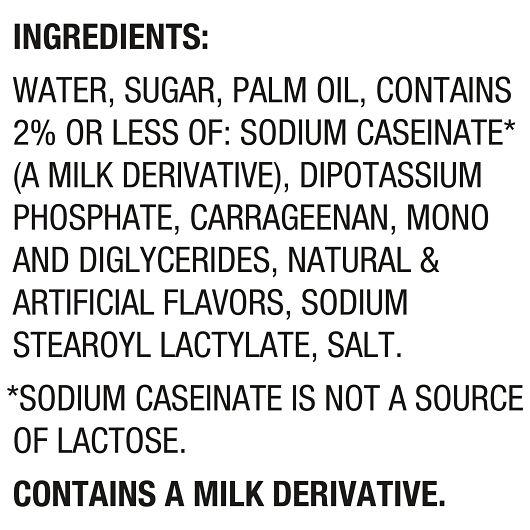 Product gallery 950999098