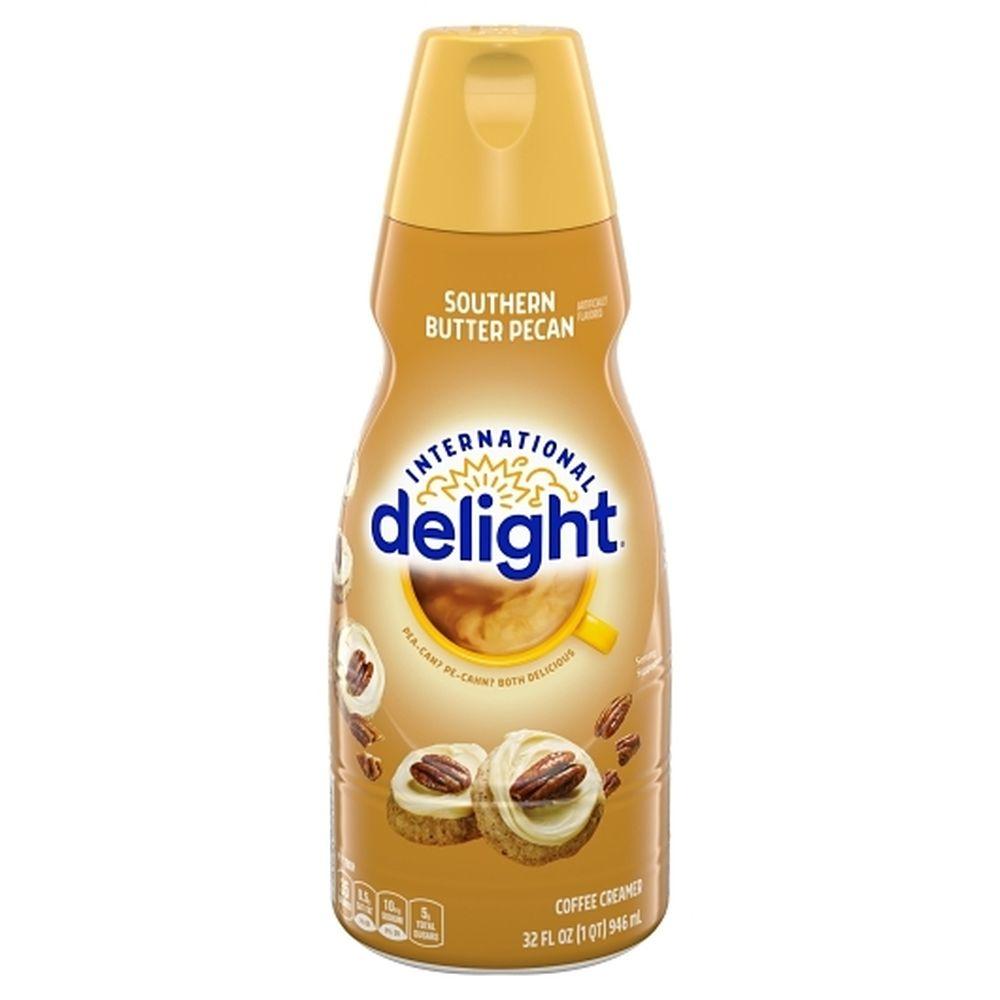 Product gallery 818158122