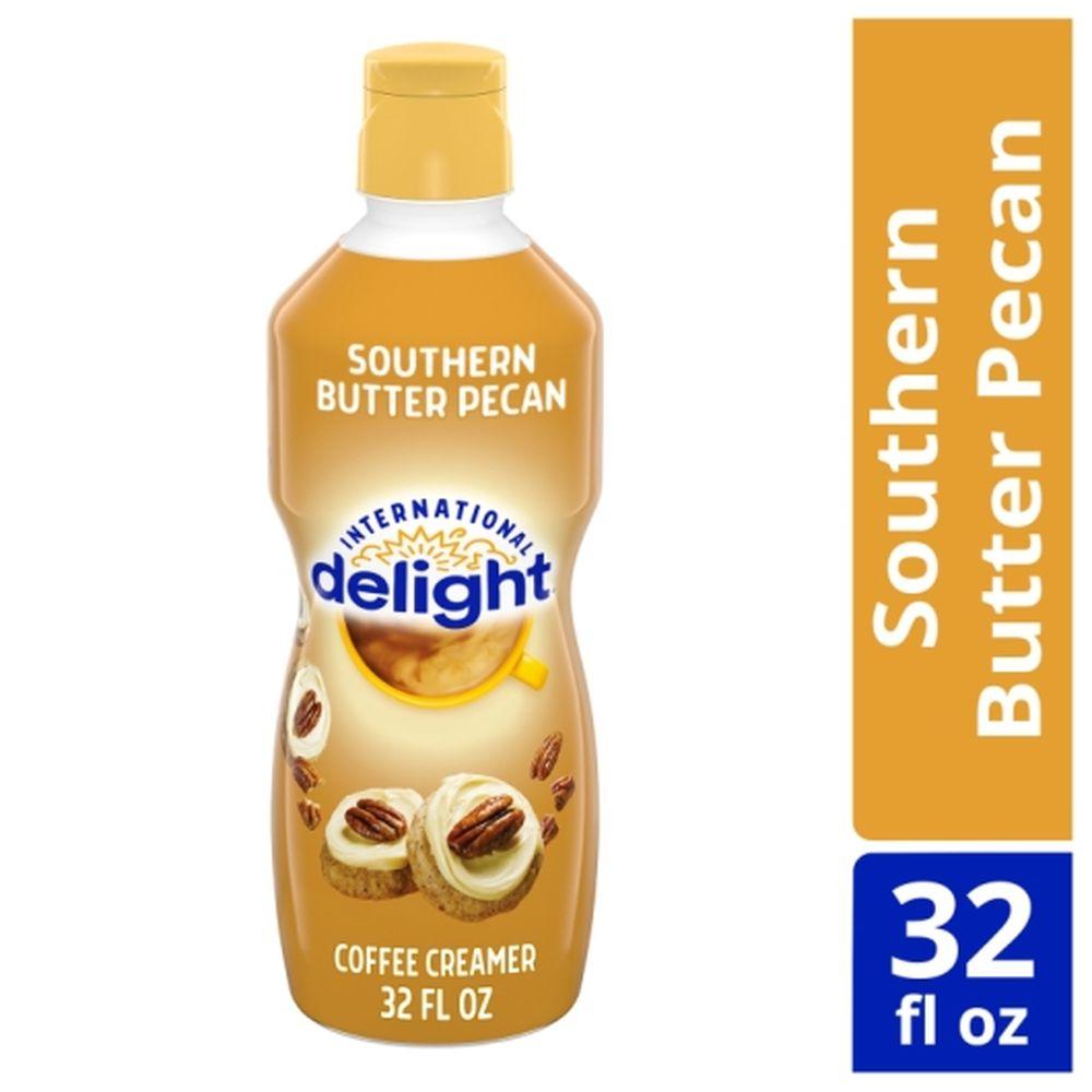 Product gallery 666811131