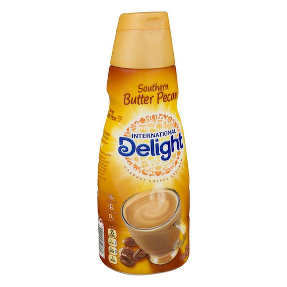 Product gallery 100020818