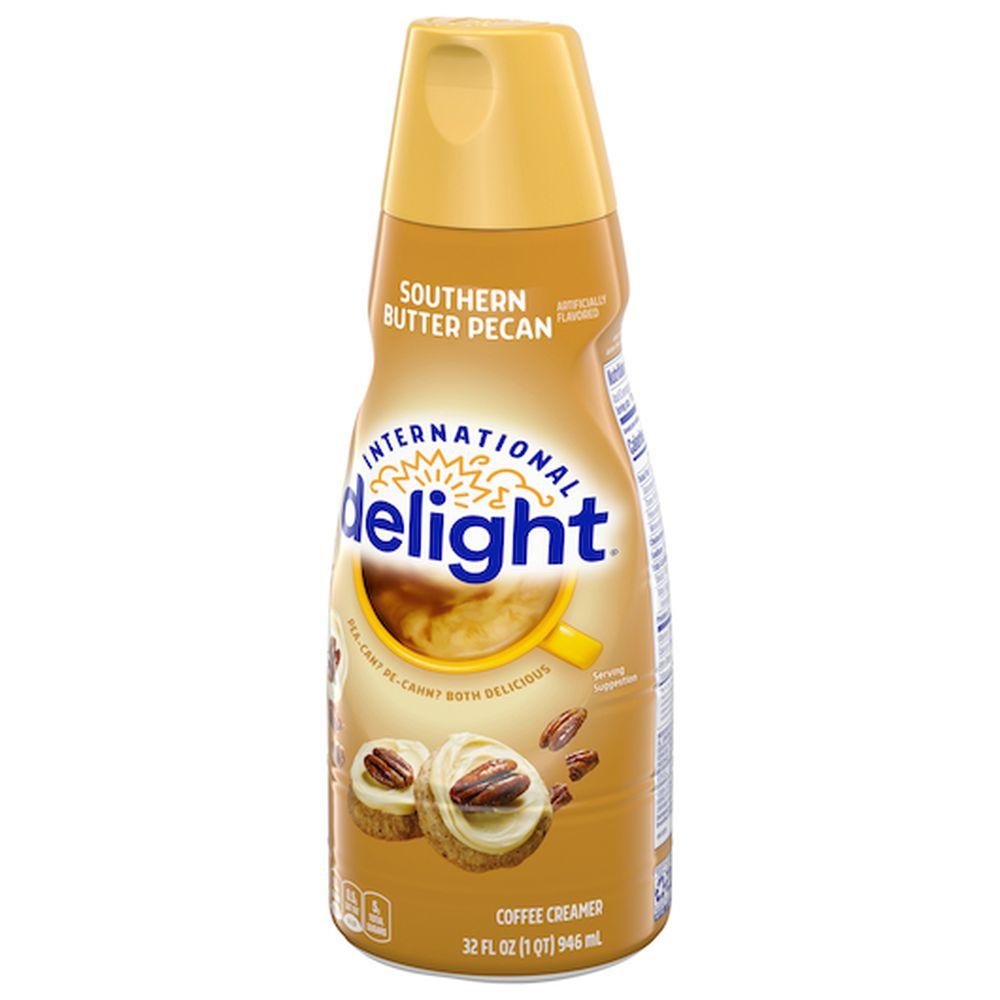 Product gallery 16956834