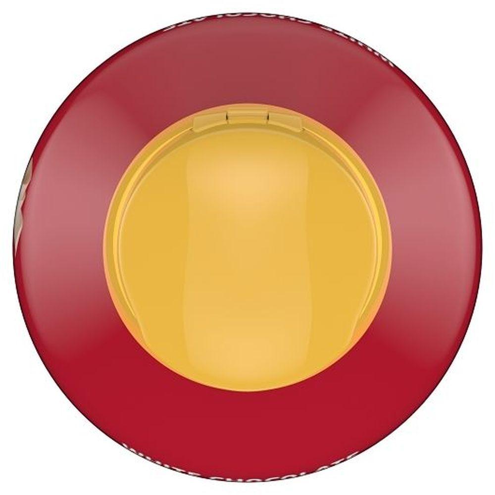 Product gallery 752890804