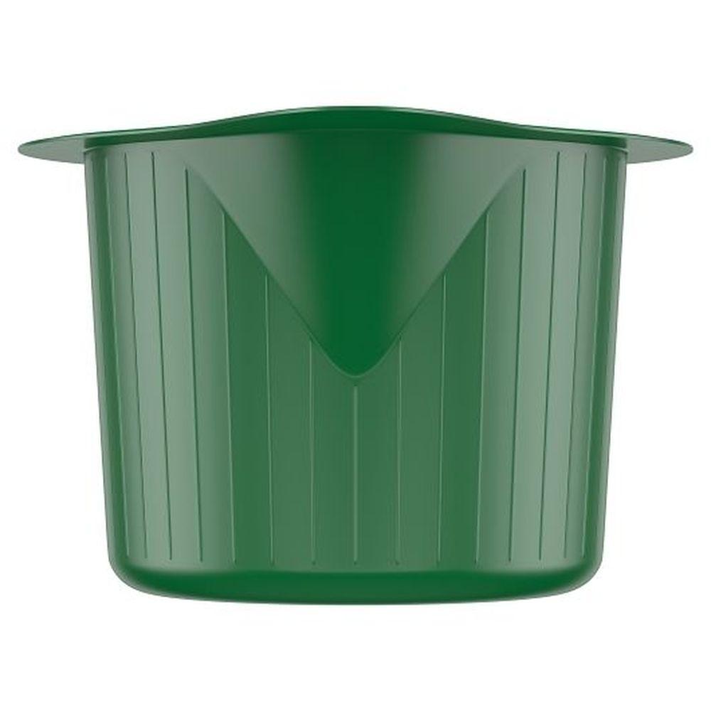 Product gallery 107402334