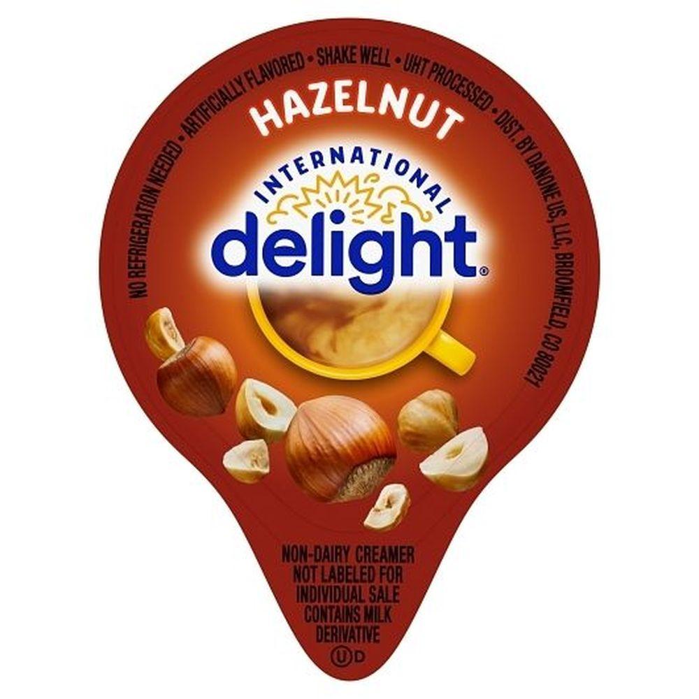 Product gallery 980033287