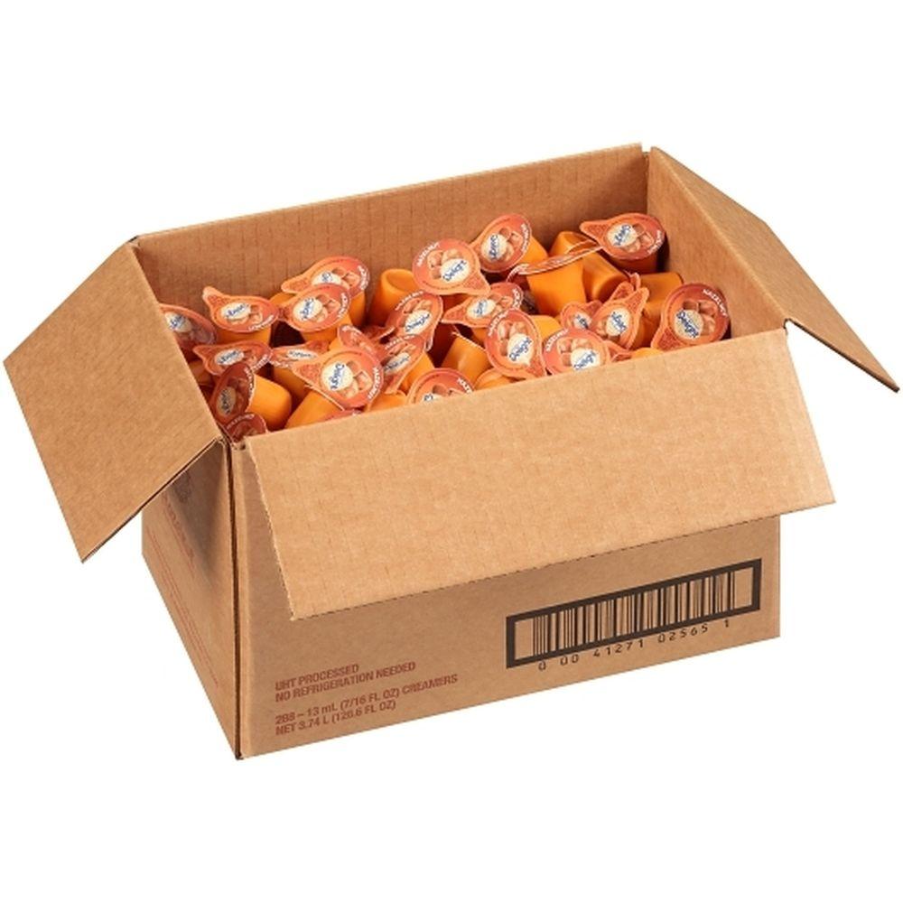 Product gallery 337485265