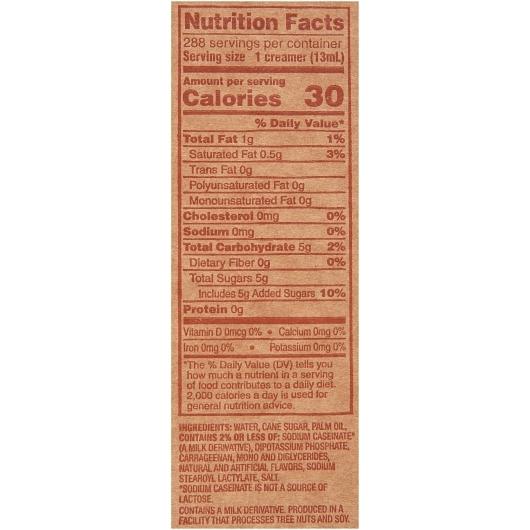 Product gallery 159246409