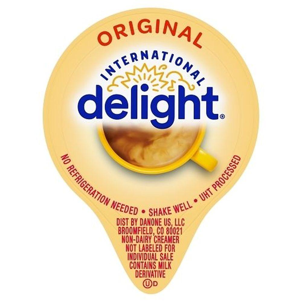 Product gallery 970807768