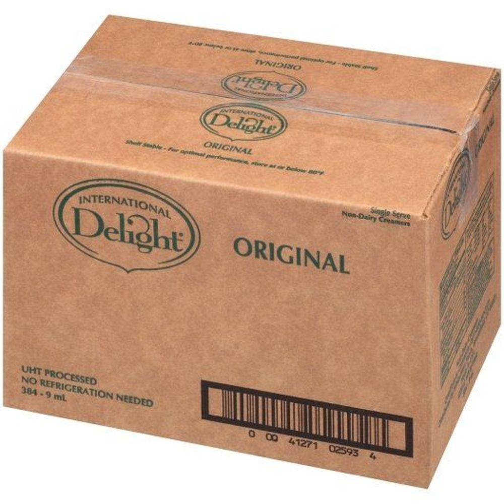 Product gallery 184541003