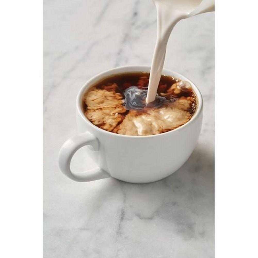 Product gallery 769879518