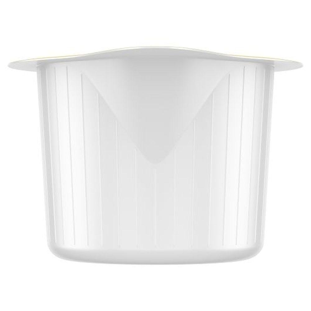 Product gallery 547327779